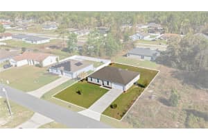 5289 129TH PLACE, OCALA, FL 34473 - MLS#MFROM721452