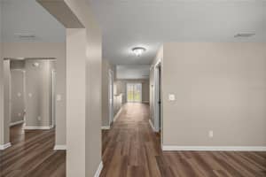 5289 129TH PLACE, OCALA, FL 34473 - MLS#MFROM721452