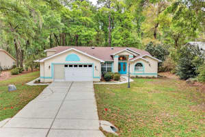 18848 Sw 93rd Loop, DUNNELLON 18848 Sw 93rd Loop, DUNNELLON