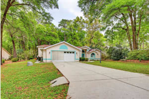 18848 93RD LOOP, DUNNELLON, FL 34432 - MLS#MFROM721454