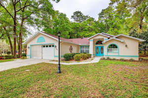 18848 93RD LOOP, DUNNELLON, FL 34432 - MLS#MFROM721454