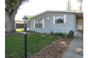 13178 47TH COURT, BELLEVIEW, FL 34420 - MLS#MFROM721456