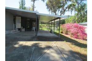 13178 47TH COURT, BELLEVIEW, FL 34420 - MLS#MFROM721456