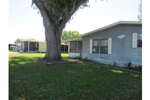 13178 47TH COURT, BELLEVIEW, FL 34420 - MLS#MFROM721456