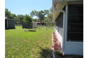 13178 47TH COURT, BELLEVIEW, FL 34420 - MLS#MFROM721456