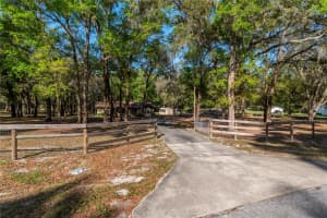 3005 160TH LANE ROAD, SUMMERFIELD, FL 34491 - MLS#MFROM721461