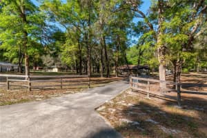 3005 160TH LANE ROAD, SUMMERFIELD, FL 34491 - MLS#MFROM721461