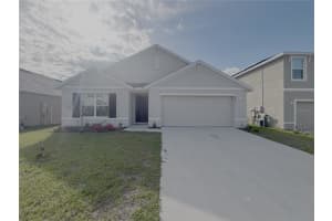 8940 Sw 50th Ter, OCALA