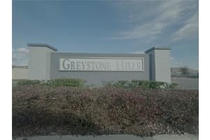 8940 50TH TERRACE, OCALA, FL 34476 - MLS#MFROM721468