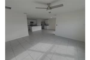 8940 50TH TERRACE, OCALA, FL 34476 - MLS#MFROM721468