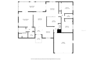 3212 CAMILO DRIVE, CITRUS SPRINGS, FL 34434 - MLS#MFROM721472