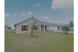 8180 WAKEFIELD DRIVE, CITRUS SPRINGS, FL 34434 - MLS#MFROM721474