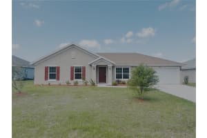 8180 WAKEFIELD DRIVE, CITRUS SPRINGS, FL 34434 - MLS#MFROM721474