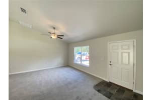 8180 WAKEFIELD DRIVE, CITRUS SPRINGS, FL 34434 - MLS#MFROM721474