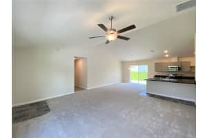 8180 WAKEFIELD DRIVE, CITRUS SPRINGS, FL 34434 - MLS#MFROM721474