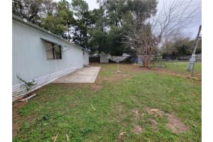 8957 144TH STREET, SUMMERFIELD, FL 34491 - MLS#MFROM721478