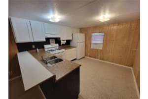 8957 144TH STREET, SUMMERFIELD, FL 34491 - MLS#MFROM721478