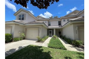 1707 SPRING MEADOW LOOP, LECANTO, FL 34461 - MLS#MFROM721480