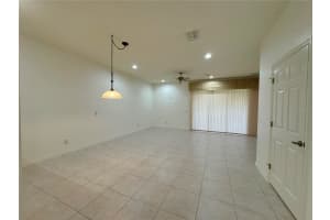 1707 SPRING MEADOW LOOP, LECANTO, FL 34461 - MLS#MFROM721480