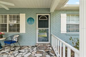 9770 97TH PLACE, OCALA, FL 34481 - MLS#MFROM721481