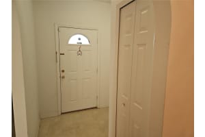 6925 HEMLOCK ROAD, OCALA, FL 34472 - MLS#MFROM721482