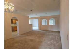 6925 HEMLOCK ROAD, OCALA, FL 34472 - MLS#MFROM721482