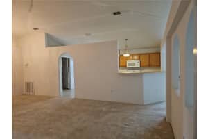 6925 HEMLOCK ROAD, OCALA, FL 34472 - MLS#MFROM721482