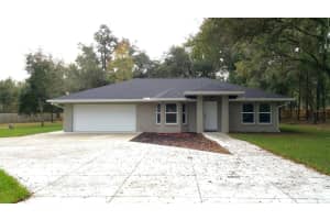 3220 MARCIA STREET, INVERNESS, FL 34453 - MLS#MFROM721483