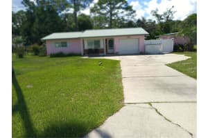 12370 138 AVENUE, OCKLAWAHA, FL 32179 - MLS#MFROM721485