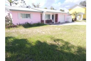 12370 138 AVENUE, OCKLAWAHA, FL 32179 - MLS#MFROM721485