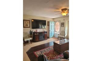 12370 138 AVENUE, OCKLAWAHA, FL 32179 - MLS#MFROM721485