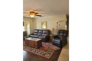 12370 138 AVENUE, OCKLAWAHA, FL 32179 - MLS#MFROM721485