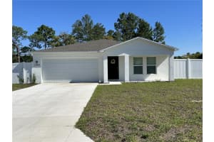 15949 55TH AVENUE ROAD, OCALA, FL 34473 - MLS#MFROM721486