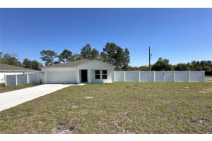 15949 55TH AVENUE ROAD, OCALA, FL 34473 - MLS#MFROM721486