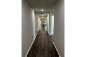 15949 55TH AVENUE ROAD, OCALA, FL 34473 - MLS#MFROM721486