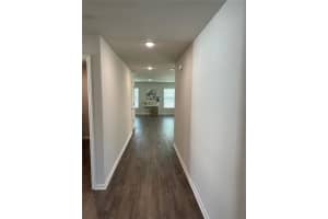 15949 55TH AVENUE ROAD, OCALA, FL 34473 - MLS#MFROM721486