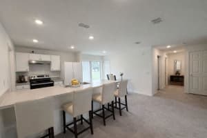 17103 22ND TERRACE ROAD, OCALA, FL 34473 - MLS#MFROM721487