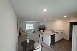 17103 22ND TERRACE ROAD, OCALA, FL 34473 - MLS#MFROM721487