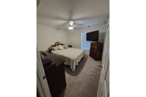 17103 22ND TERRACE ROAD, OCALA, FL 34473 - MLS#MFROM721487