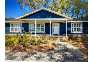 3829 17TH STREET, OCALA, FL 34471 - MLS#MFROM721488