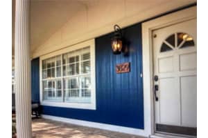 3829 17TH STREET, OCALA, FL 34471 - MLS#MFROM721488