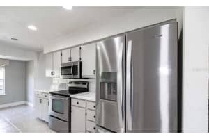 3829 17TH STREET, OCALA, FL 34471 - MLS#MFROM721488