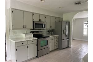 3829 17TH STREET, OCALA, FL 34471 - MLS#MFROM721488