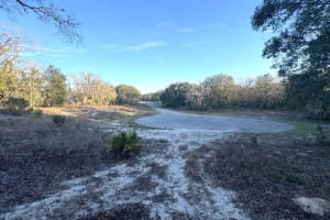 0 147TH STREET ROAD, OCALA, FL 34473 - MLS#MFROM721489