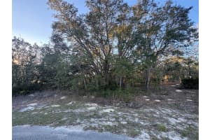 0 147TH STREET ROAD, OCALA, FL 34473 - MLS#MFROM721489
