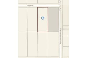 0000 SW TIMBERLAKE RD, DUNNELLON, FL 34431 - MLS#MFROM721494