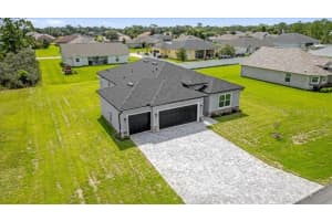 14733 21 TERRACE, OCALA, FL 34473 - MLS#MFROM721495