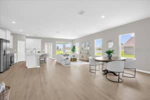 14733 21 TERRACE, OCALA, FL 34473 - MLS#MFROM721495