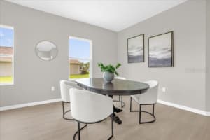 14733 21 TERRACE, OCALA, FL 34473 - MLS#MFROM721495