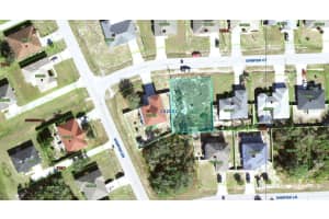 61 SAWFISH COURT, KISSIMMEE, FL 34759 - MLS#MFROM721497